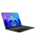 MSI Summit E16 AI Studio Ultra 7-155H/32GB/1TB/Win11P RTX4050 - 1220673 - zdjęcie 4